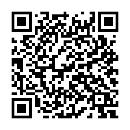 QR code for plate 034-ARR