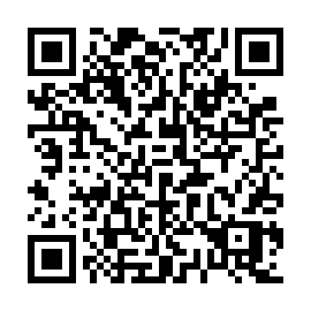 QR code for 034FDR