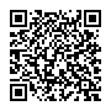 QR code for 034FKB