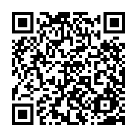 QR code for 034HJN