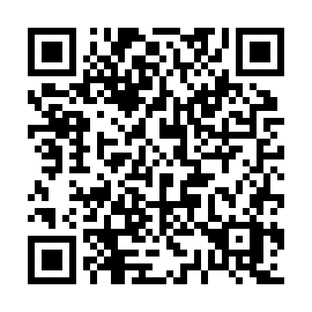 QR code for plate 034-JWX