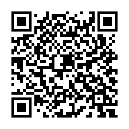 QR code for plate 034-KPN