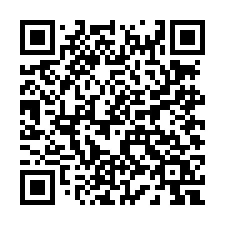 QR code for 034LGV