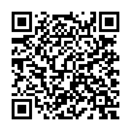 QR code for 034LJL