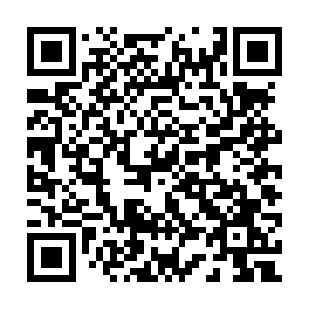 QR code for plate 034-LVO
