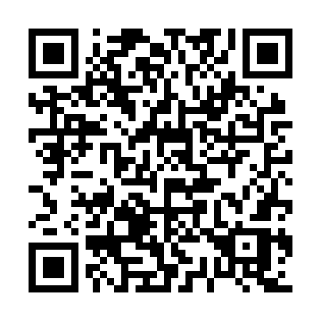QR code for plate 034-NWR