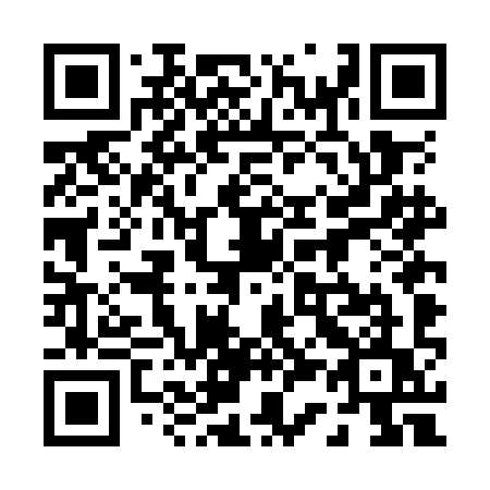 QR code for 034OIU