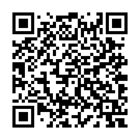 QR code for plate 034-PIP