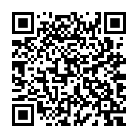 QR code for 034QIG