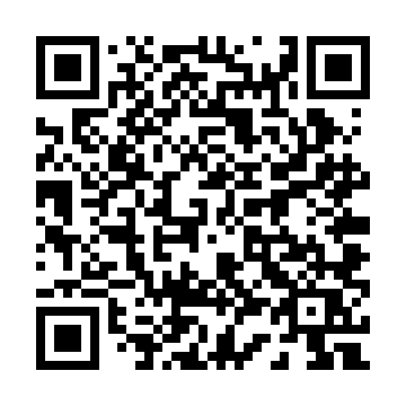 QR code for 034RLQ