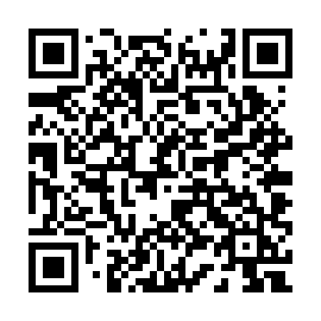 QR code for 034RXJ