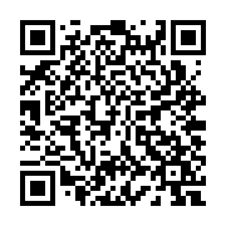 QR code for 034SUW