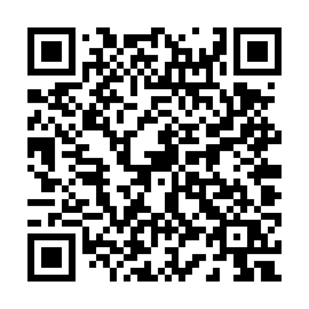 QR code for plate 034-TZQ