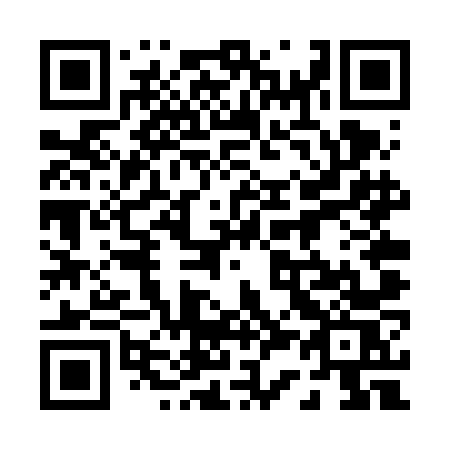 QR code for 034VNS