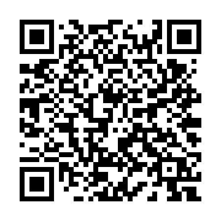 QR code for plate 034-VRP
