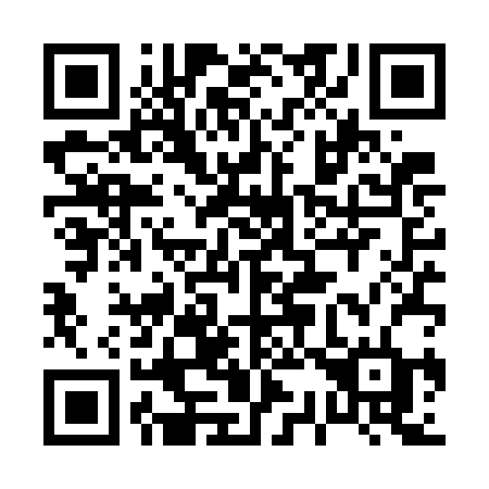 QR code for 034WBD