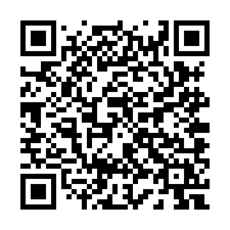 QR code for 034XMX