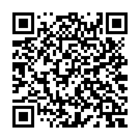 QR code for 034ZRD