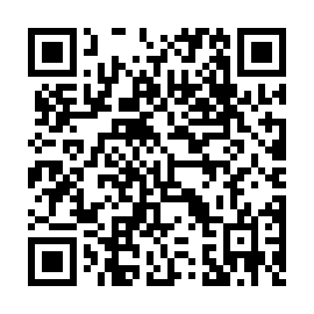 QR code for 035-AMO