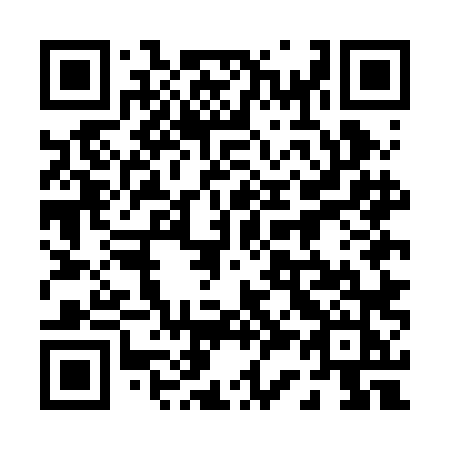 QR code for 035-BLJ