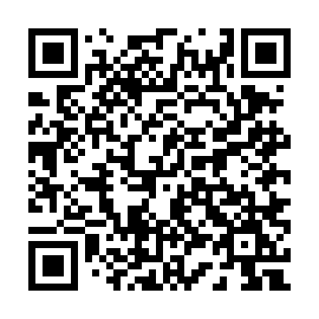 QR code for 035-DLM