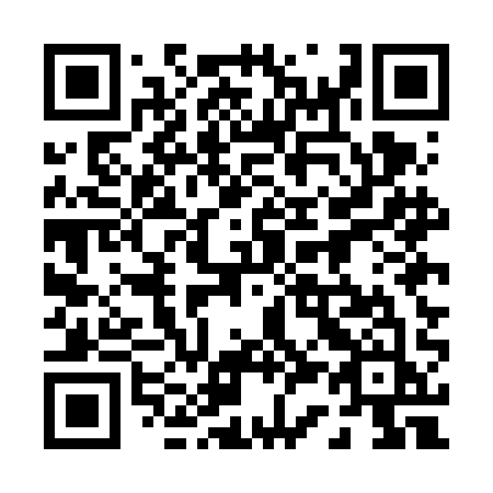 QR code for 035-FAJ