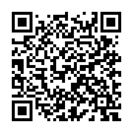 QR code for 035-FIY