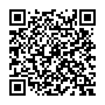 QR code for 035-FSA