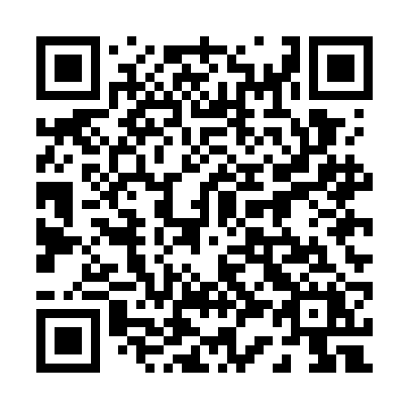 QR code for 035-GBX