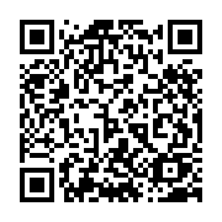 QR code for 035-HGU