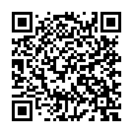 QR code for 035-HXO