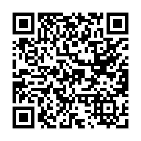 QR code for 035-HXW