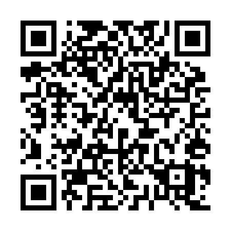 QR code for 035-JEY