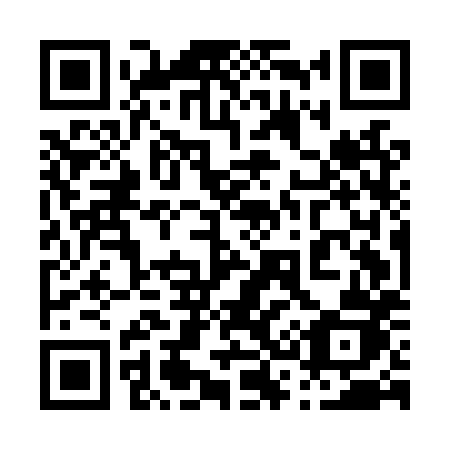 QR code for 035-LXJ