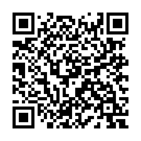 QR code for 035-MCN