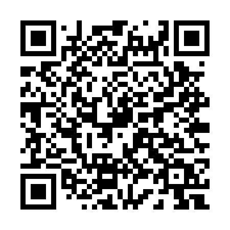 QR code for 035-PWT