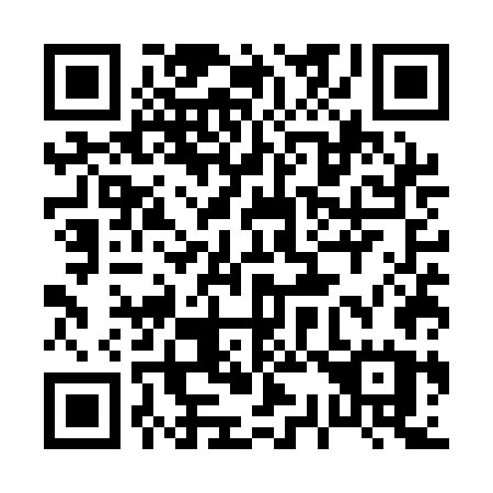 QR code for 035-QGU