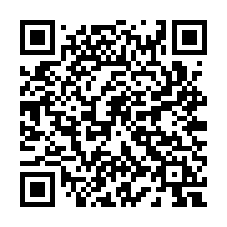 QR code for 035-QUH