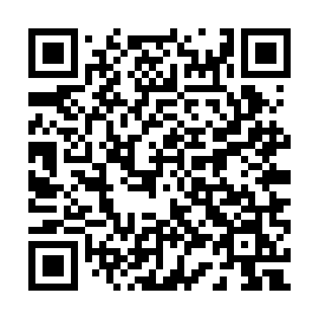 QR code for 035-RMN