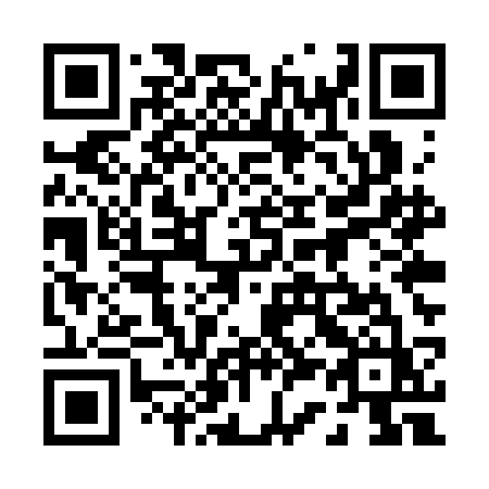 QR code for 035-SCZ