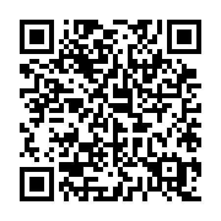 QR code for 035-SHE