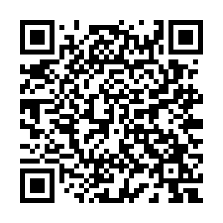 QR code for 035-UFO