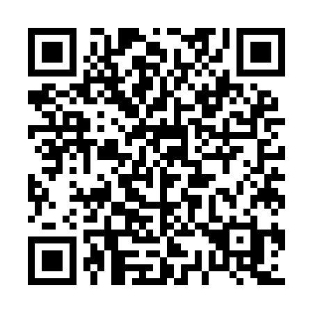 QR code for 035-YJH