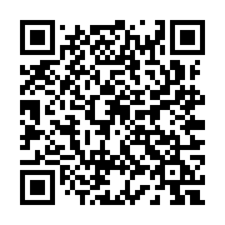 QR code for 035-YOE