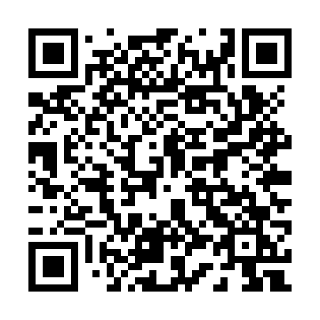 QR code for 035-ZVK