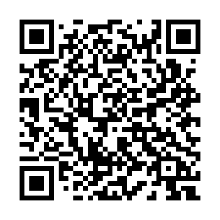 QR code for plate 035-APB