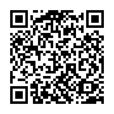 QR code for 035ASY