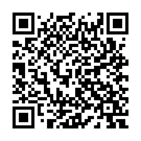 QR code for 035AUW