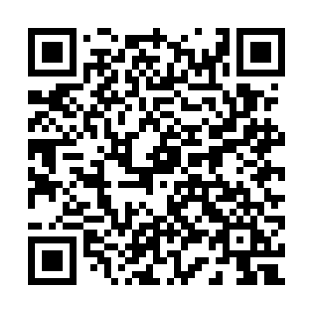 QR code for 035EFI