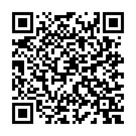 QR code for 035EOS